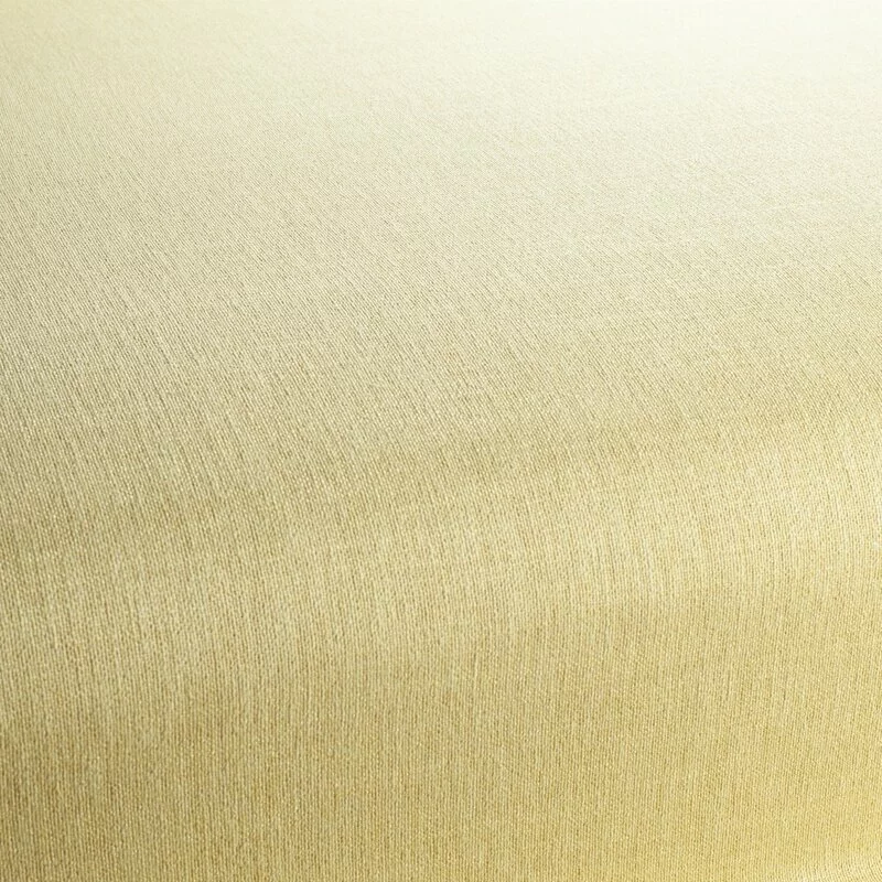 Stoff Simple Vol. 2 JA1037-042 von JAB Anstoetz