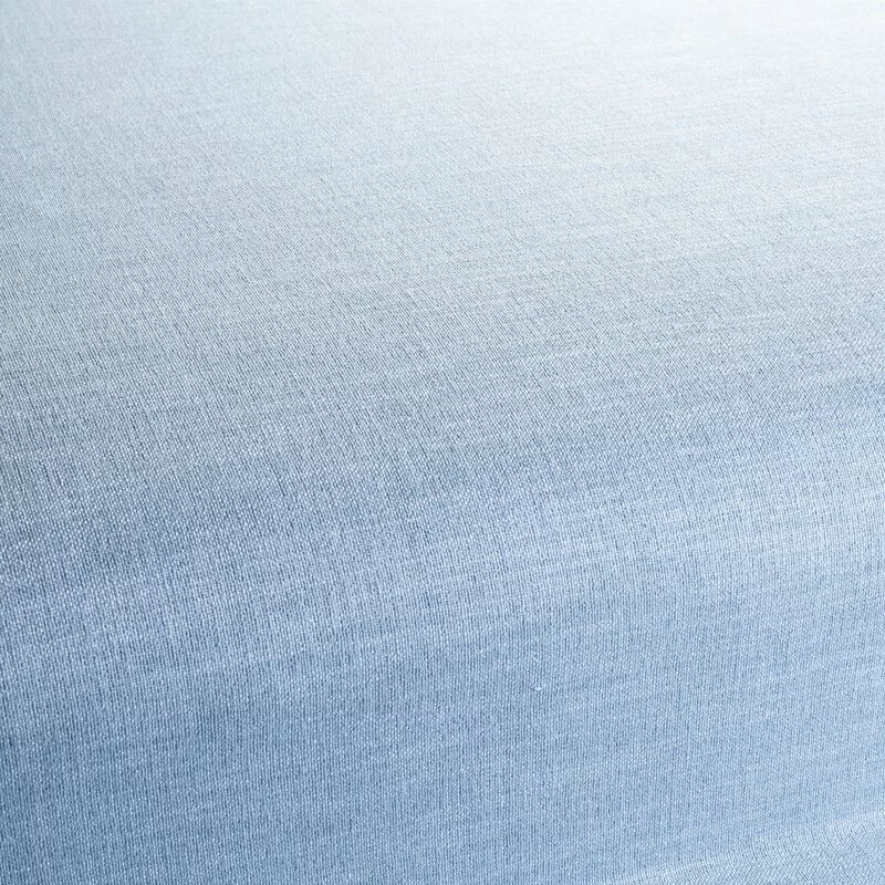 Stoff Simple Vol. 2 JA1037-050 von JAB Anstoetz