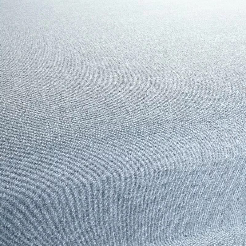 Stoff Simple Vol. 2 JA1037-051 von JAB Anstoetz