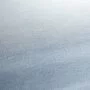 JAB Anstoetz Simple Vol. 2 JA1037-