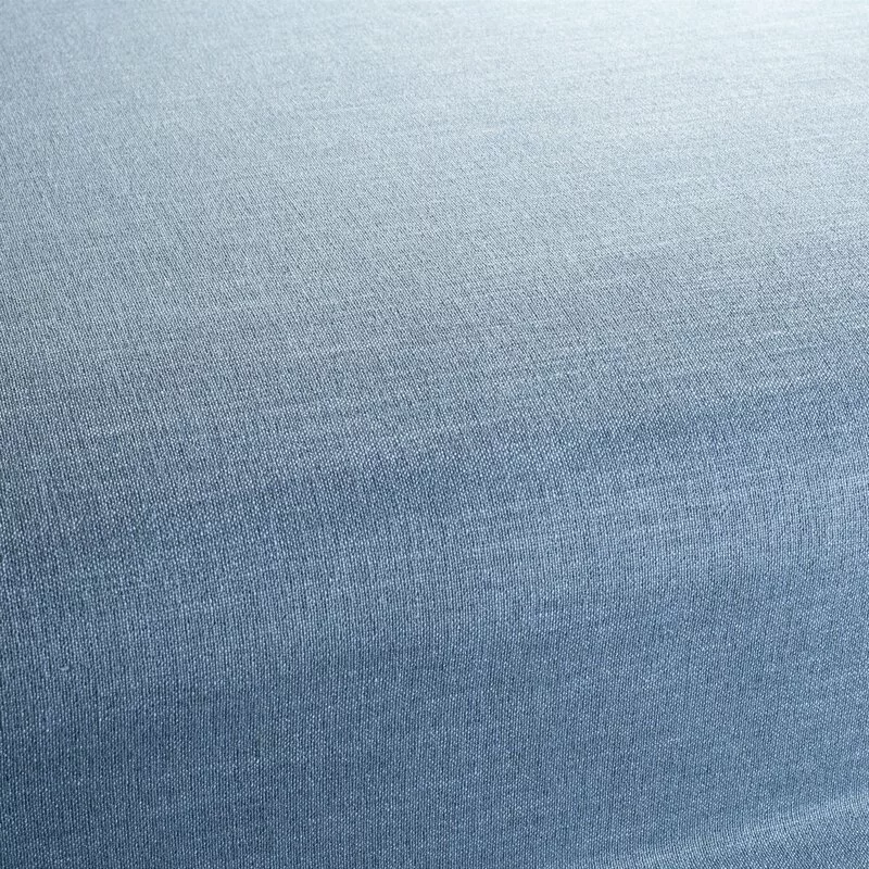Stoff Simple Vol. 2 JA1037-052 von JAB Anstoetz