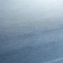 JAB Anstoetz Simple Vol. 2 JA1037-