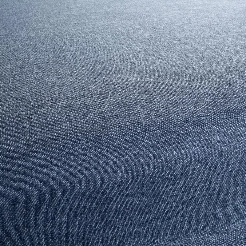 Stoff Simple Vol. 2 JA1037-053 von JAB Anstoetz
