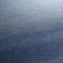 JAB Anstoetz Simple Vol. 2 JA1037-