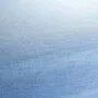 JAB Anstoetz Simple Vol. 2 JA1037-