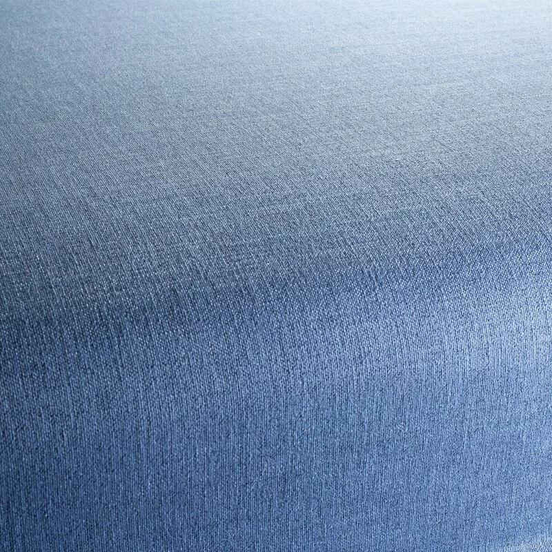 Stoff Simple Vol. 2 JA1037-055 von JAB Anstoetz