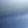JAB Anstoetz Simple Vol. 2 JA1037-
