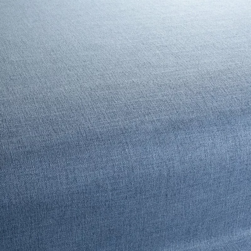 Stoff Simple Vol. 2 JA1037-056 von JAB Anstoetz