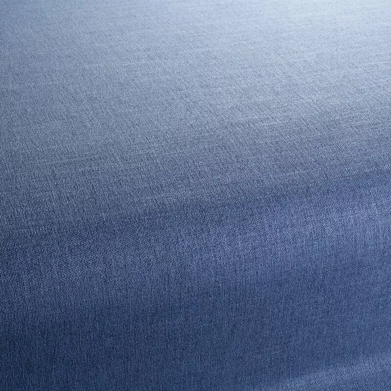 Stoff Simple Vol. 2 JA1037-057 von JAB Anstoetz