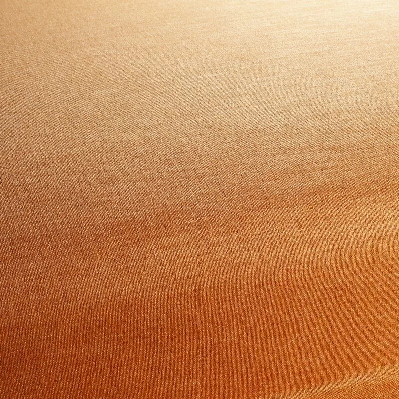 Stoff Simple Vol. 2 JA1037-060 von JAB Anstoetz