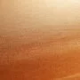 JAB Anstoetz Simple Vol. 2 JA1037-