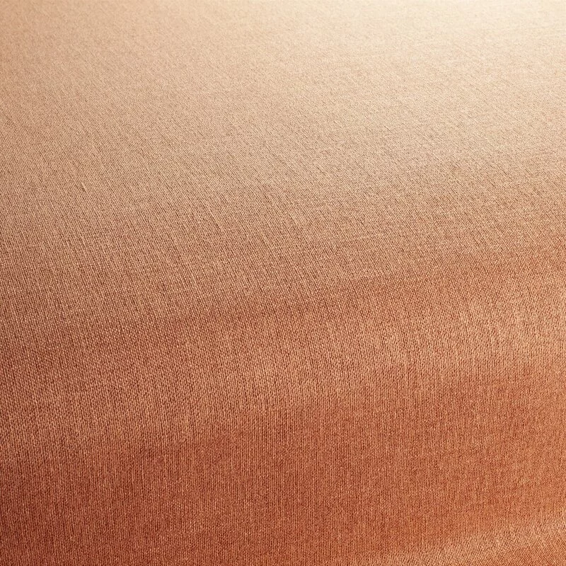 Stoff Simple Vol. 2 JA1037-061 von JAB Anstoetz
