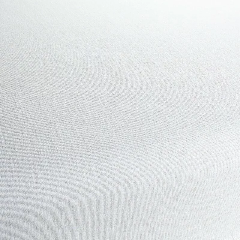 Stoff Simple Vol. 2 JA1037-070 von JAB Anstoetz