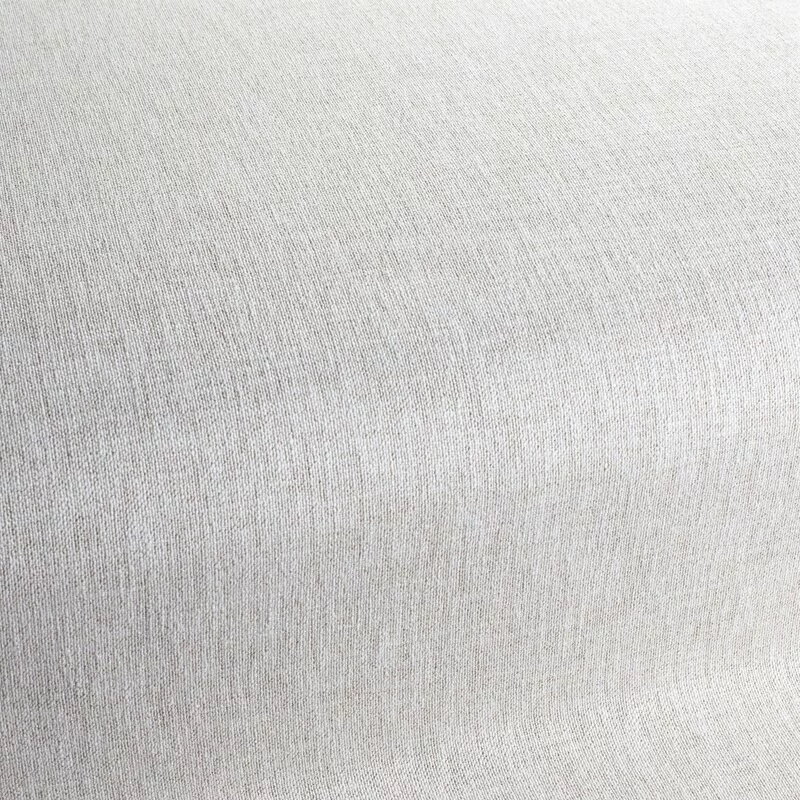 Stoff Simple Vol. 2 JA1037-071 von JAB Anstoetz