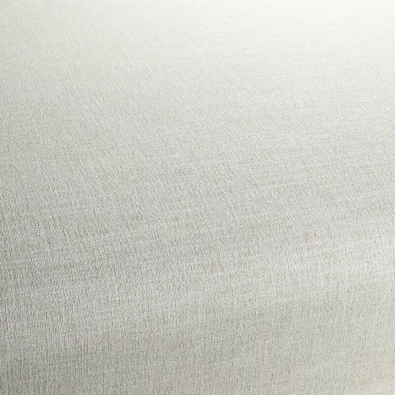 Stoff Simple Vol. 2 JA1037-072 von JAB Anstoetz