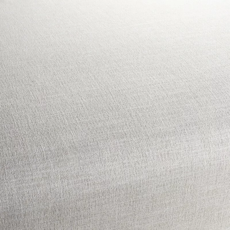 Stoff Simple Vol. 2 JA1037-073 von JAB Anstoetz