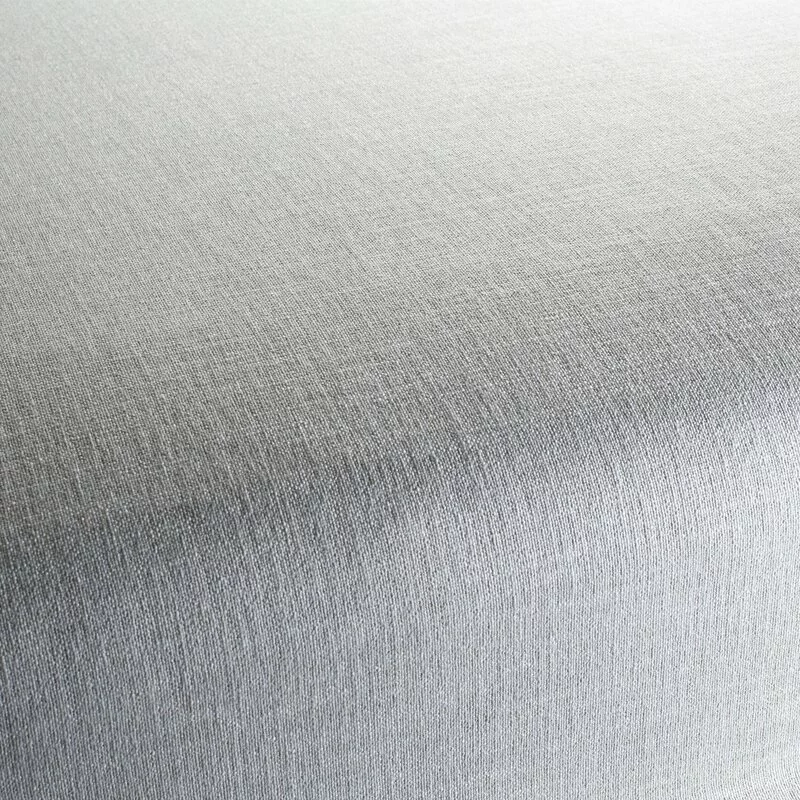Stoff Simple Vol. 2 JA1037-074 von JAB Anstoetz