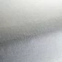 JAB Anstoetz Simple Vol. 2 JA1037-