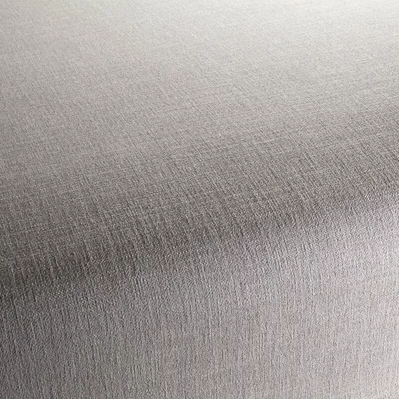 Stoff Simple Vol. 2 JA1037-075 von JAB Anstoetz