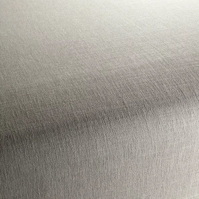 Stoff Simple Vol. 2 JA1037-076 von JAB Anstoetz