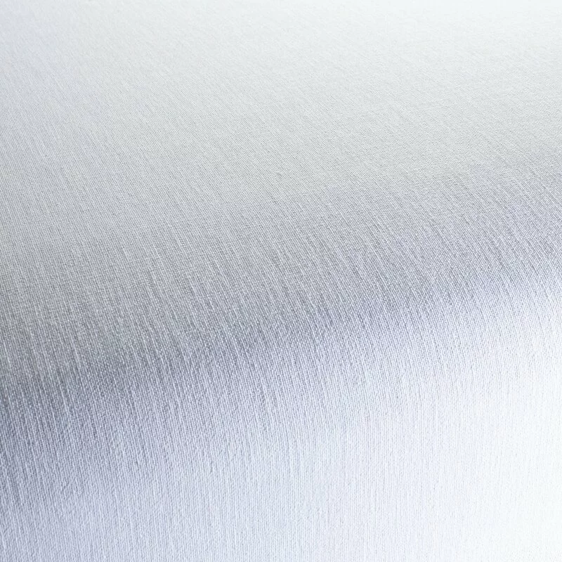 Stoff Simple Vol. 2 JA1037-077 von JAB Anstoetz