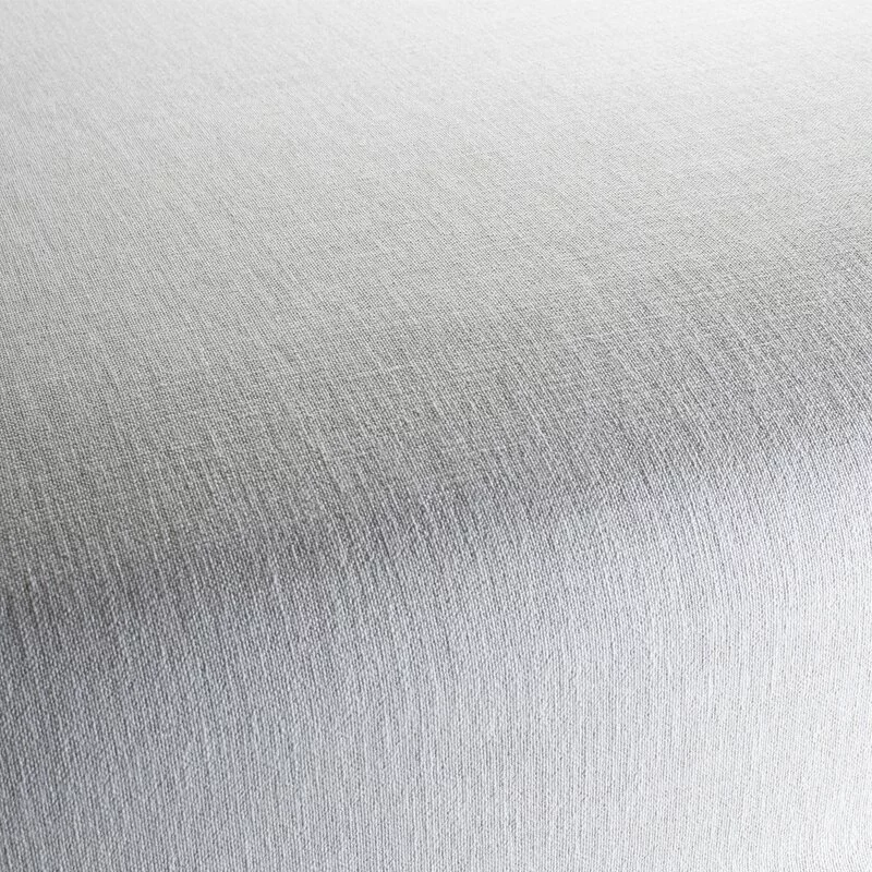 Stoff Simple Vol. 2 JA1037-078 von JAB Anstoetz