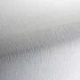 JAB Anstoetz Simple Vol. 2 JA1037-