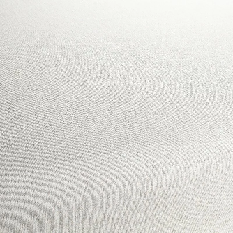 Stoff Simple Vol. 2 JA1037-079 von JAB Anstoetz