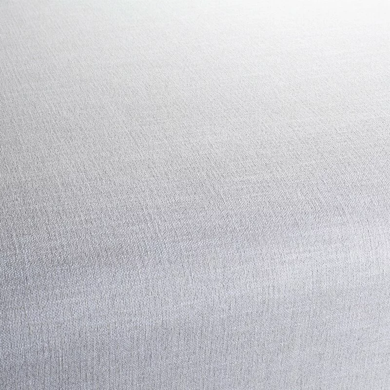 Stoff Simple Vol. 2 JA1037-080 von JAB Anstoetz