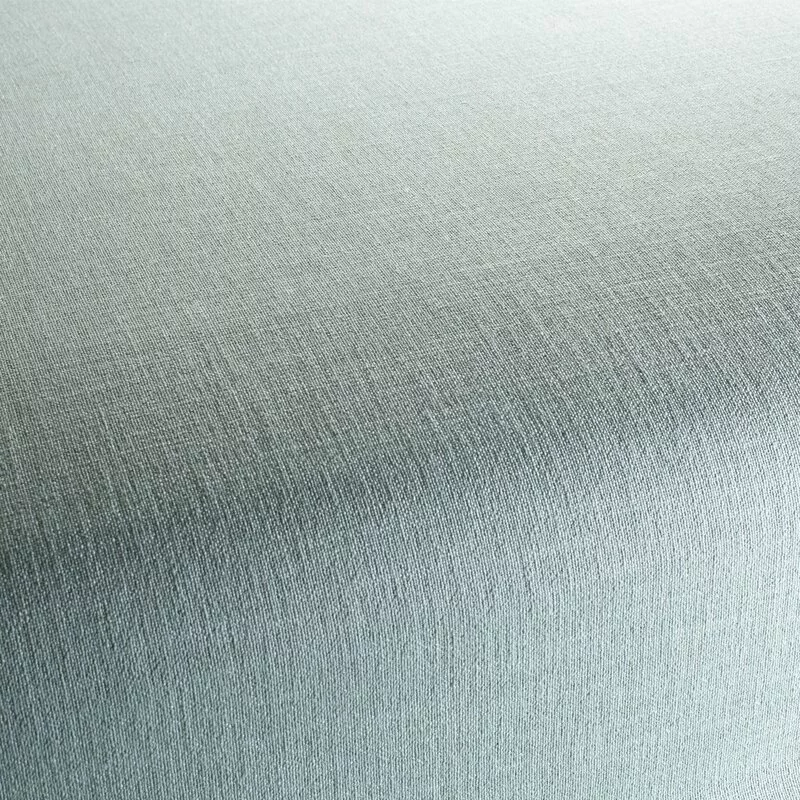 Stoff Simple Vol. 2 JA1037-081 von JAB Anstoetz