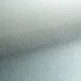 JAB Anstoetz Simple Vol. 2 JA1037-