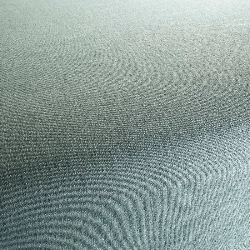 Stoff Simple Vol. 2 JA1037-082 von JAB Anstoetz