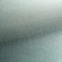JAB Anstoetz Simple Vol. 2 JA1037-