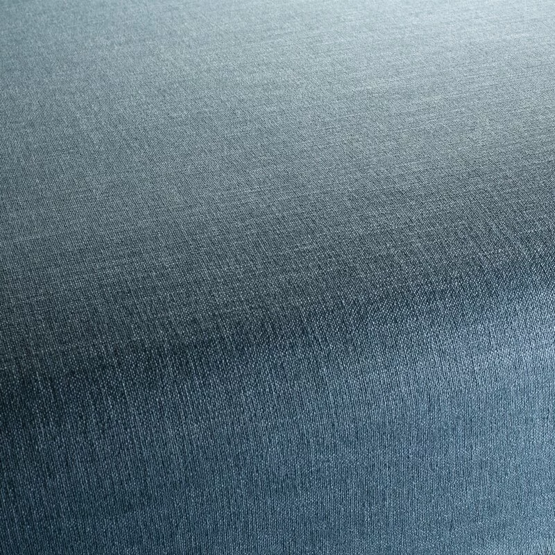 Stoff Simple Vol. 2 JA1037-083 von JAB Anstoetz