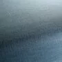 JAB Anstoetz Simple Vol. 2 JA1037-
