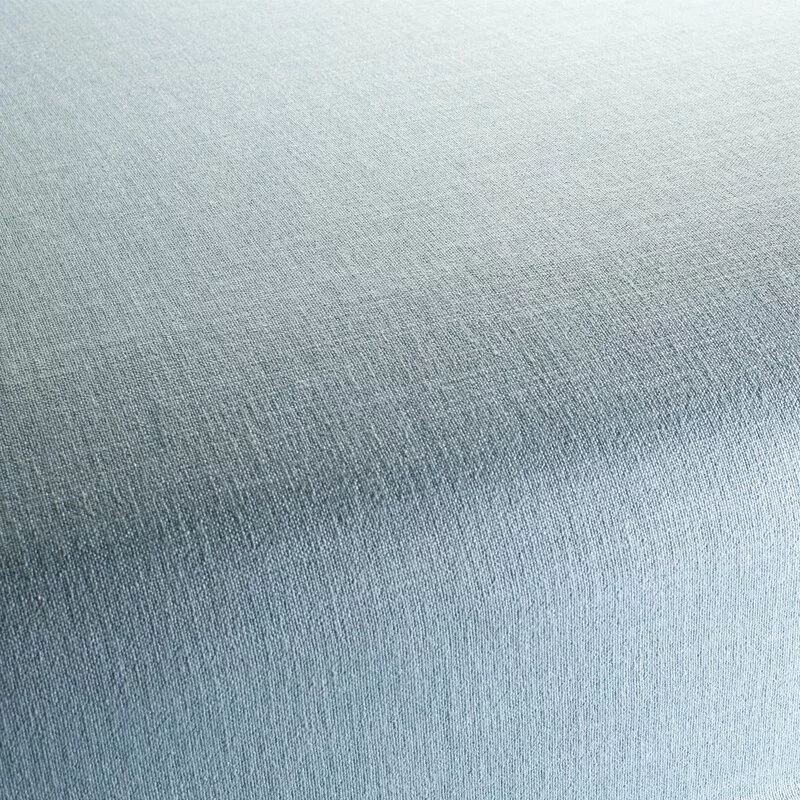 Stoff Simple Vol. 2 JA1037-084 von JAB Anstoetz