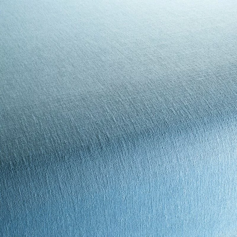 Stoff Simple Vol. 2 JA1037-085 von JAB Anstoetz