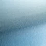 JAB Anstoetz Simple Vol. 2 JA1037-