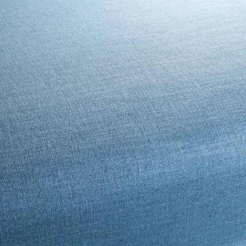 Stoff Simple Vol. 2 JA1037-086 von JAB Anstoetz
