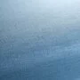 JAB Anstoetz Simple Vol. 2 JA1037-