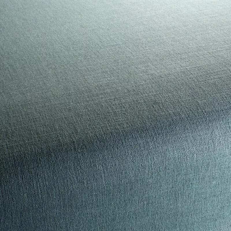 Stoff Simple Vol. 2 JA1037-087 von JAB Anstoetz
