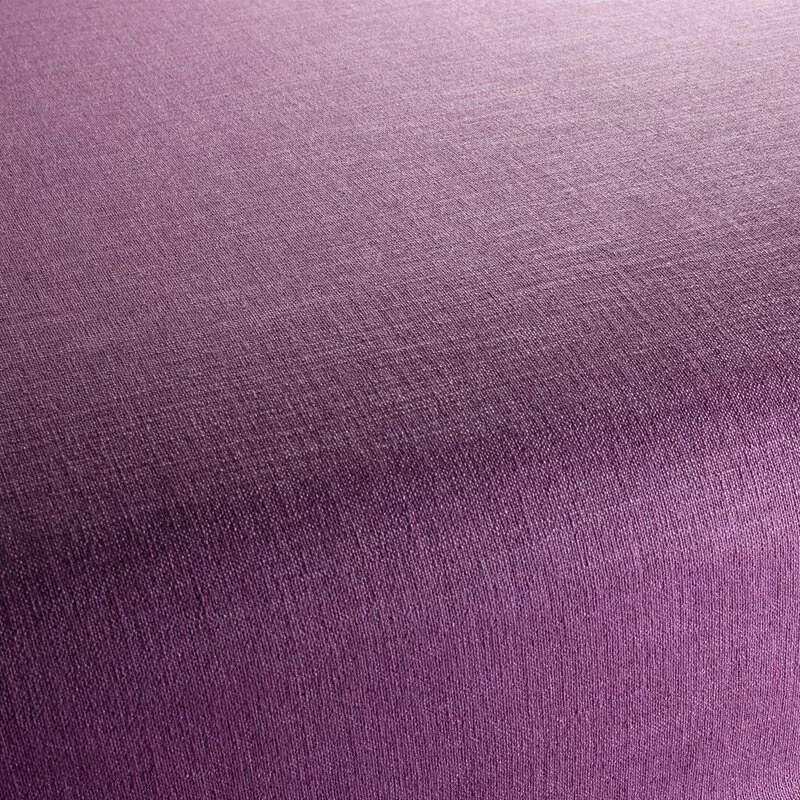 Stoff Simple Vol. 2 JA1037-088 von JAB Anstoetz