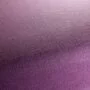 JAB Anstoetz Simple Vol. 2 JA1037-