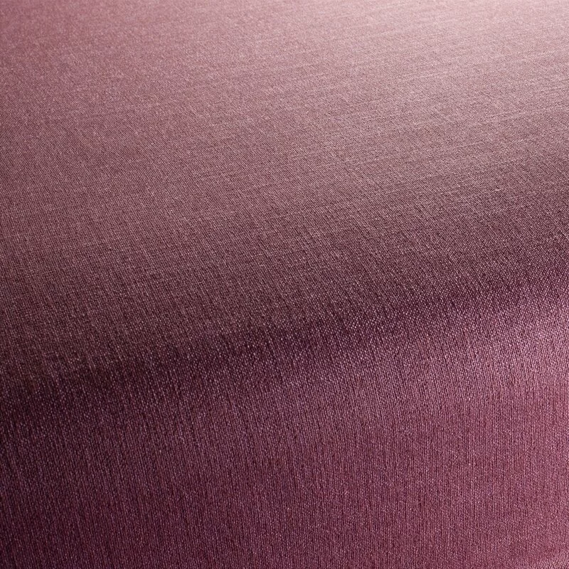 Stoff Simple Vol. 2 JA1037-089 von JAB Anstoetz