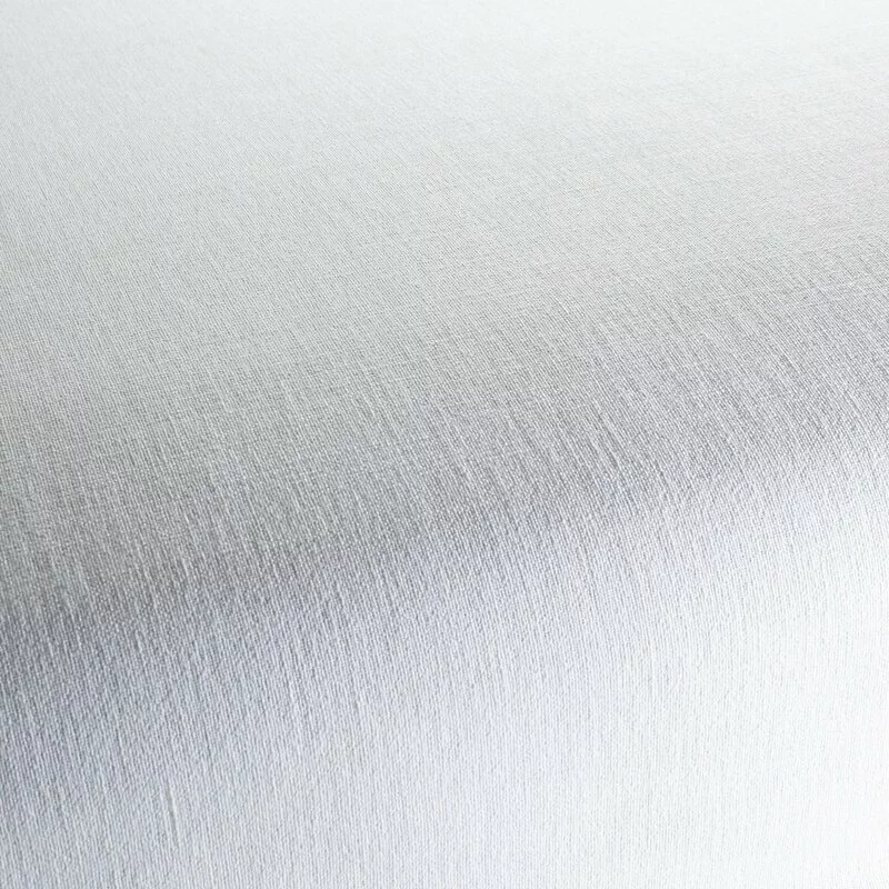 Stoff Simple Vol. 2 JA1037-090 von JAB Anstoetz