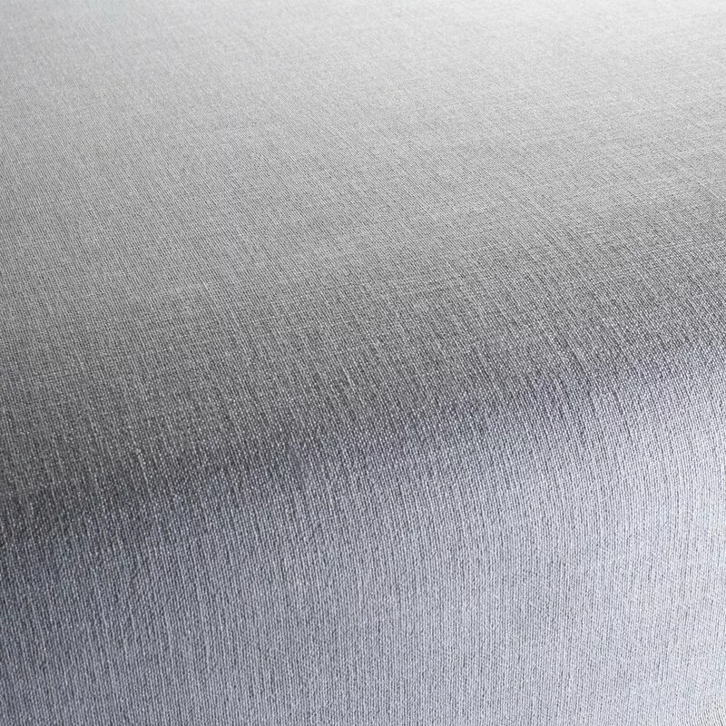 Stoff Simple Vol. 2 JA1037-091 von JAB Anstoetz