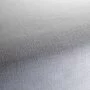JAB Anstoetz Simple Vol. 2 JA1037-