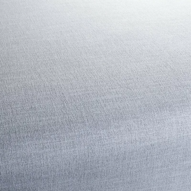 Stoff Simple Vol. 2 JA1037-092 von JAB Anstoetz