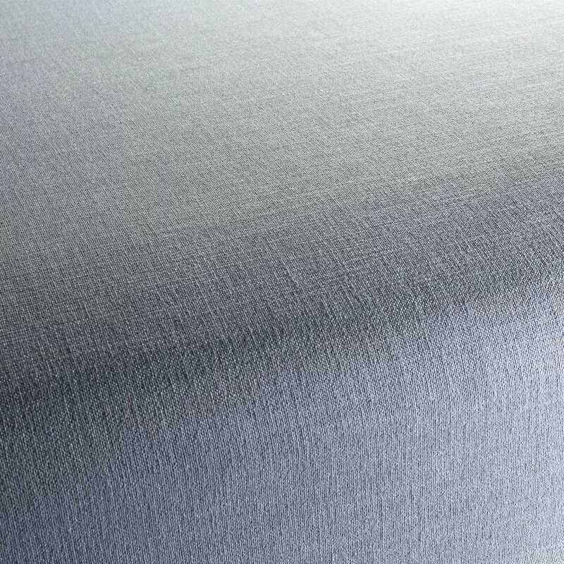 Stoff Simple Vol. 2 JA1037-093 von JAB Anstoetz