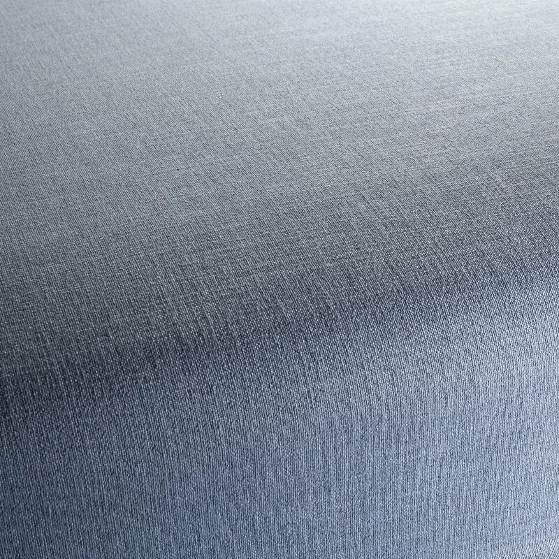 Stoff Simple Vol. 2 JA1037-094 von JAB Anstoetz
